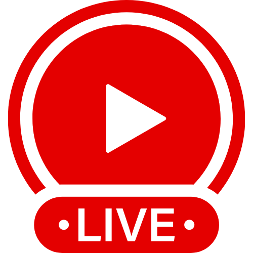 Really Big Tits | Live Webcam Shows & Interactive Adult Entertainment